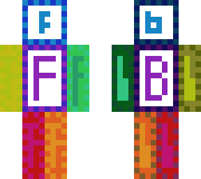 texture map
