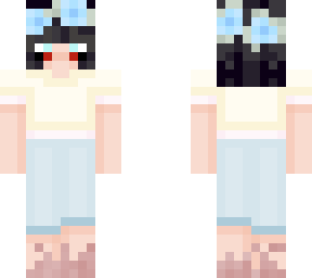 thatflowergirllillith