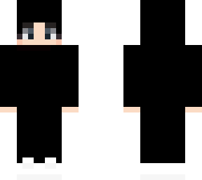 the archer v2