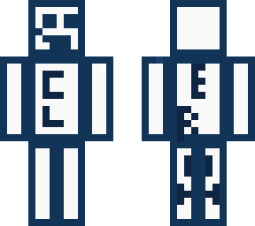 the clink