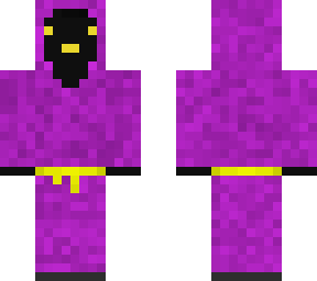 the real cultist