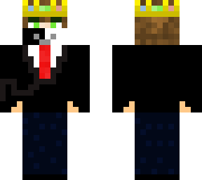 the thcrnbodreatomitobokarpilzwilburindamarkanfroskeebadtinlazersteeitaske
