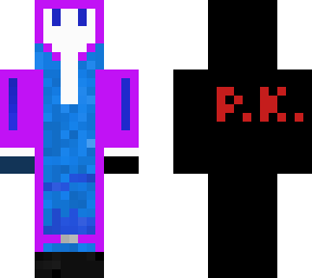 the ultimete sans