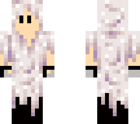 the wizard