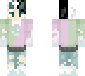 thecorvid_'s skin (phantom version)