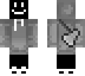 thedanksweater