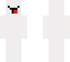 theodd1sout