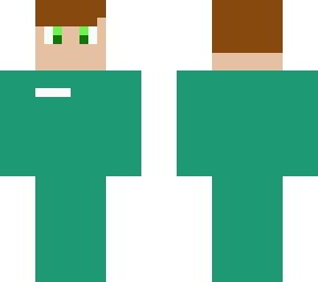 theoofandpop. squid game