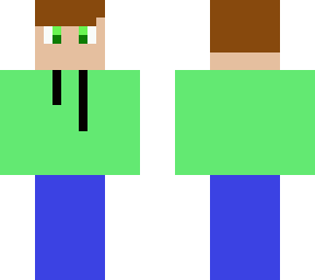 theoofandpop