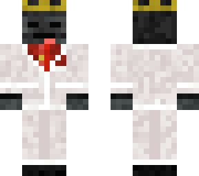 thesteelskull's fancy suit (fixed)