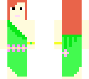 this is for my cousin iisugarcookie becuauce she loves nature and this is may