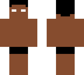 titan 2