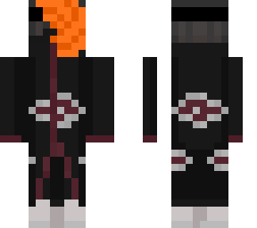 tobi akatsuki