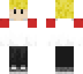 tommy soot