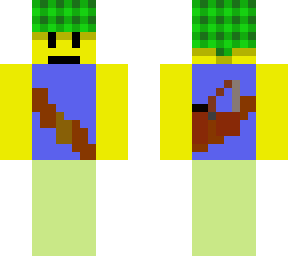 totally fixed armored