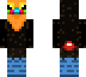 tucan2