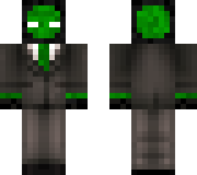 tuki