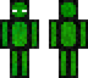 tukson