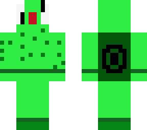turtle lol