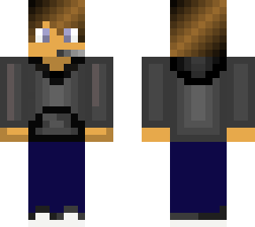 twrecks skin