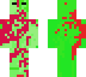 u okay slime