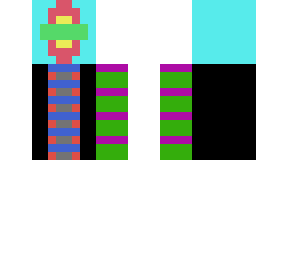 unfinished project of doom