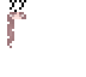 unicorn/twig