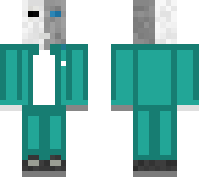 unknown squid game
