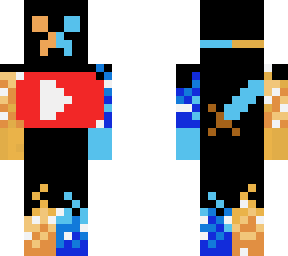 unlimitedyt