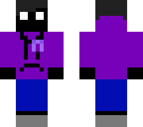 updated smudge game (techno support