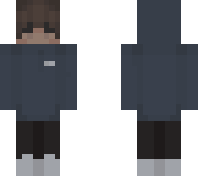 updated version