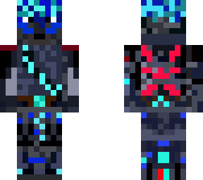 upgraded vulkrux