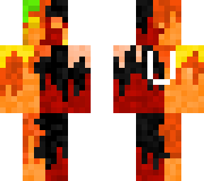 userless097