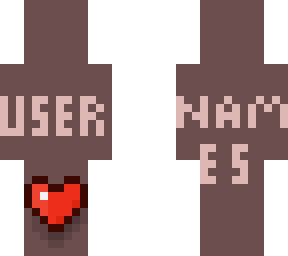 username ideas? please??
