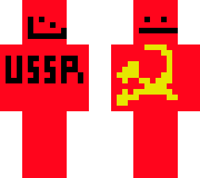 ussr