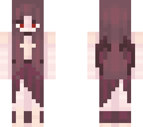vampire! (not mine)