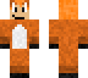 vany skin