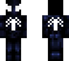 venom