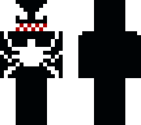 venom