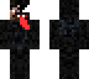 venom 2