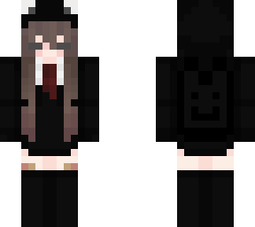 vicious_yuni