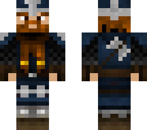 viking