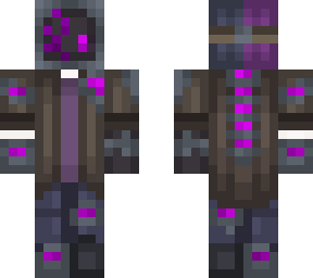virusmayhem
