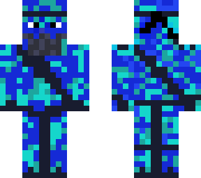 vulkrux 1.17