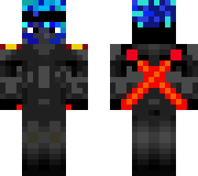 vulkrux 2.0