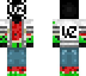 wadzee the melon king