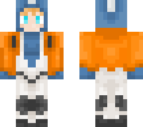 wattson