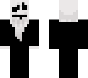 wdgaster edit
