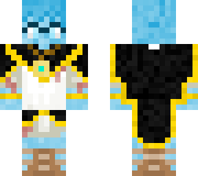 westlands/phoenix smp ghinkmoose