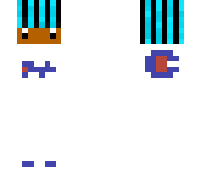 white vibie outfit